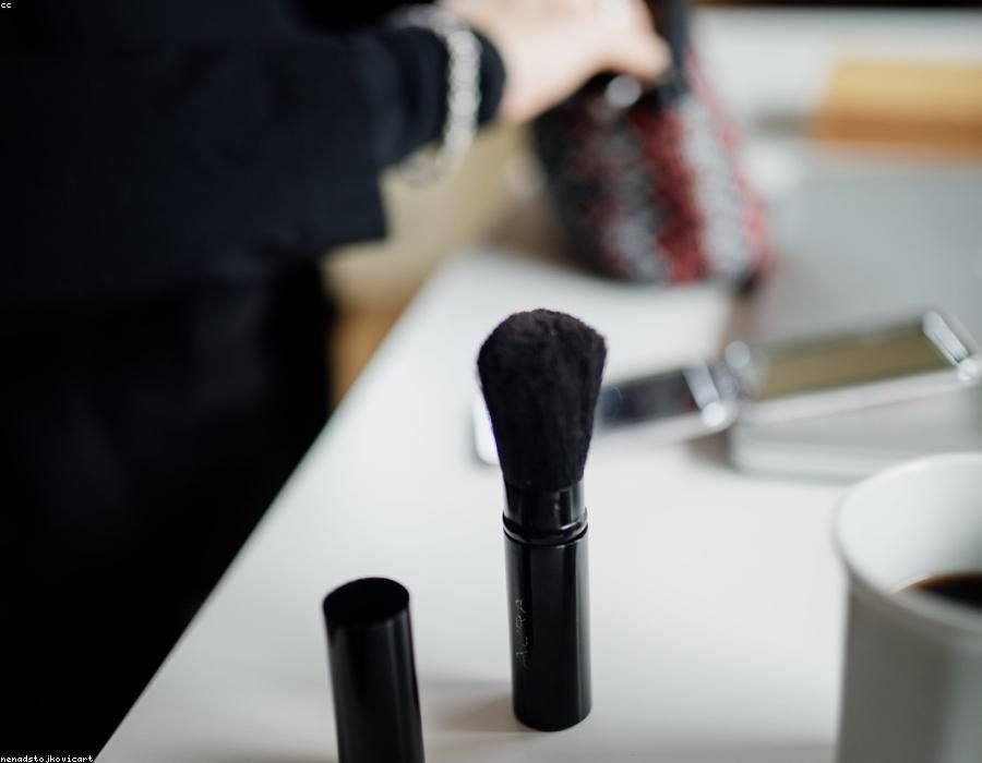 Beauty & Personal Care